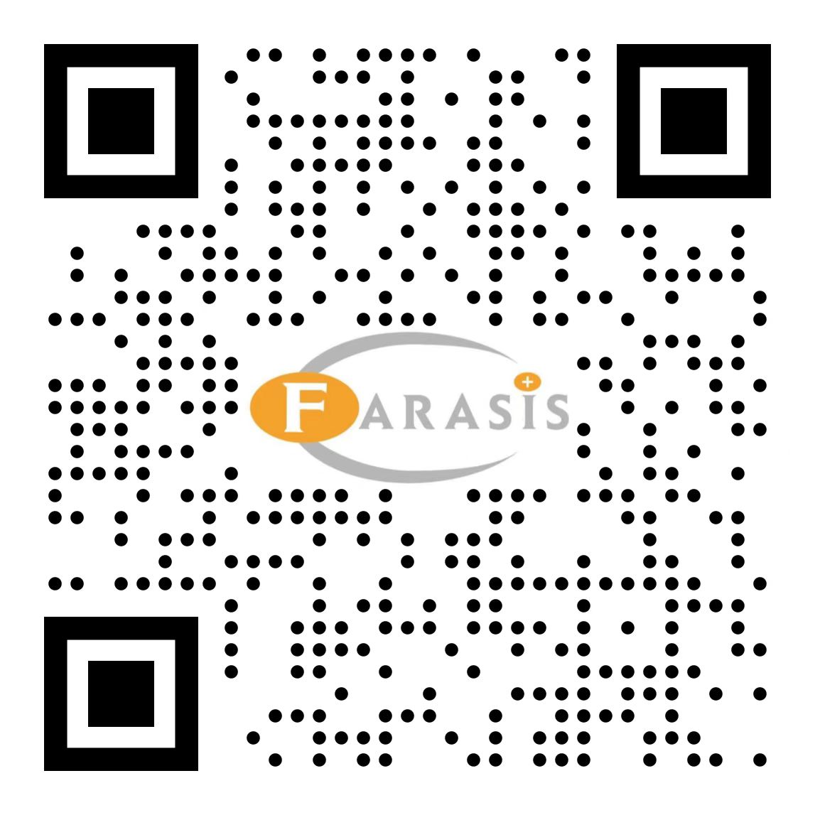 Global Deployment Farasis Energy